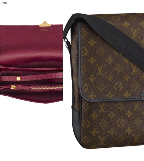 louis vuitton borsa piccola|borse louis vuitton.